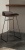 Обеденный стул Tonin Casa BREND BREND - 7228 - Искуственная 340772 Обеденный стул Tonin Casa BREND BREND - 7228 - Искуственная 340772
