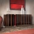 Комод Pianca Tosca 00848T - Rovere tabacco , Matt 207885