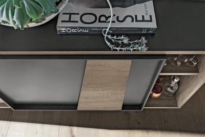 Комод Modus 627160