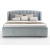 Кровать Madison 524776 Кровать Madison 524776