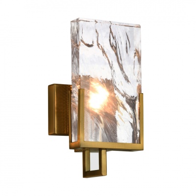 Бра MINERAL W1 926851