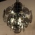 Люстра LINZE C7 153429 Люстра LINZE C7 153429