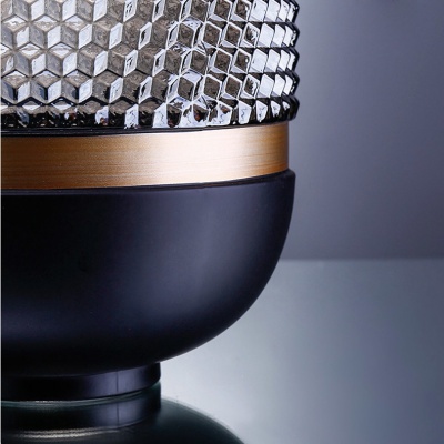 Ваза DOTT Vase 505829