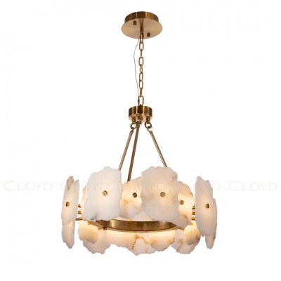Люстра KNOSS C1 650748