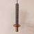 Подвесной светильник CLARNET P1 875809
