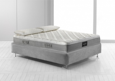 Матрас New Comfort Dual 10 160x200 493867