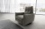 Кресло ALTEA SWIVEL 154572 Кресло ALTEA SWIVEL 154572