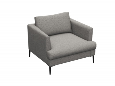 Кресло Flexlux КОПЕНГАГЕН 590417