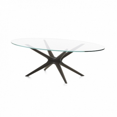 Журнальный столик Tazio small table 406362