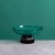 Ваза MESO Vase 427457
