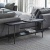 Консоль Porada KOSTER CONSOLE WOOD 203025 Консоль Porada KOSTER CONSOLE WOOD 203025