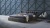 Кровать Ambassador 656556 Кровать Ambassador 656556