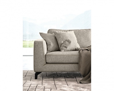 Carre 681785