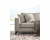 Carre 681785 Carre 681785