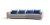 Диван-кровать Loy 471187 Диван-кровать Loy 471187