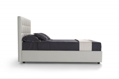 Кровать Lux 242683