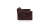 Диван Skye 169055