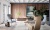 Кресло Pianca Dora D9DA076 943053