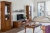 Стеллаж Tonin Casa DANIELA DANIELA - 330 - Дерево 878522 Стеллаж Tonin Casa DANIELA DANIELA - 330 - Дерево 878522