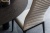 Обеденный стул Cattelan italia Arcadia Couture 540244060001 - ecopelle BIANCO 575527 Обеденный стул Cattelan italia Arcadia Couture 540244060001 - ecopelle BIANCO 575527
