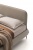 Кровать DITRE ITALIA Aris MD0G3 662104 Кровать DITRE ITALIA Aris MD0G3 662104