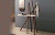 Консоль Tonin Casa WOOD WOOD - 7419 - Дерево 423460