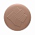 Блюдо, d32*h1.6, терракотовый (terracotta) 666341