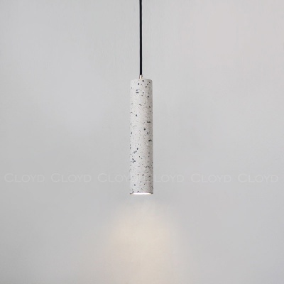 Подвесной светильник MINIMA P1 560455