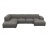 Угловой диван Flexlux LUCERA 948504