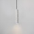 Подвесной светильник MINIMA P1 560455