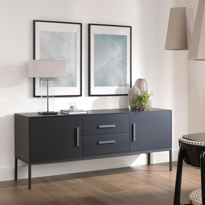 Креденция Milano 353036