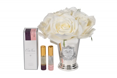 Диффузор ароматический Seven Rose Ivory 183826
