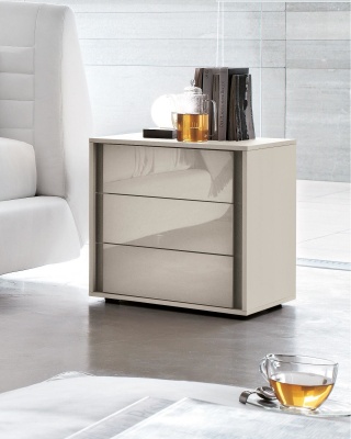 Мебель для спальни VIP CRISTAL 885148