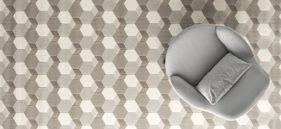 Cementino 906759