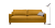 Диван Inari 239095