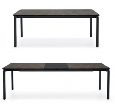 Spiga 628600