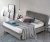 Кровать Corfu 239510 Кровать Corfu 239510