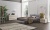 Кровать PIUMA 707834 Кровать PIUMA 707834
