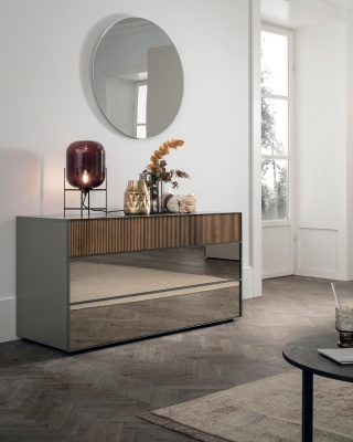 Мебель для спальни VINCI 379999