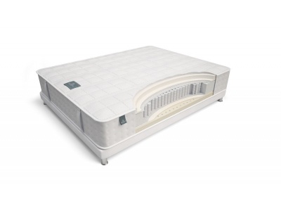 Матрас Materlux Premium Cardinale 70x140 981119