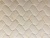 Матрас New Merino 120x200 217781 Матрас New Merino 120x200 217781