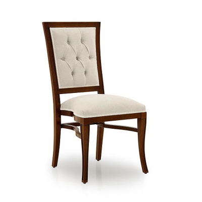 Стул AMELIA SEVEN SEDIE 0529S 219602