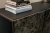 Комод Tonin Casa CORAL CORAL - 8632 - Металл 181988 Комод Tonin Casa CORAL CORAL - 8632 - Металл 181988