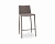 Boheme 648193