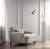 Кресло Chaise Longue Clayton 508471 Кресло Chaise Longue Clayton 508471