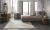Кровать MARLENA 431767 Кровать MARLENA 431767