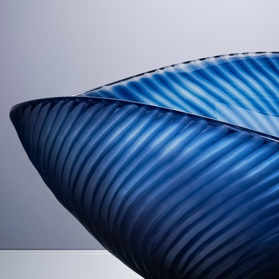 Ваза MUSSEL Vase 230942