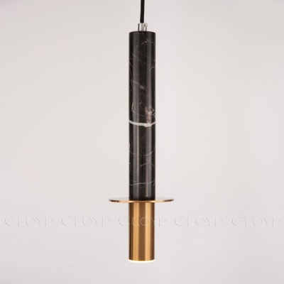 Подвесной светильник CLARNET P1 235052
