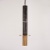 Подвесной светильник CLARNET P1 235052 Подвесной светильник CLARNET P1 235052