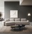 LOUNGE Y 230409